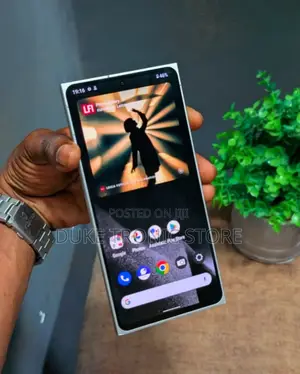Leica Leitz Phone 2 512 GB White