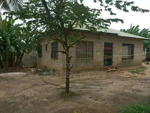 *#%House for Sale
