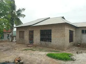 *#%House for Sale