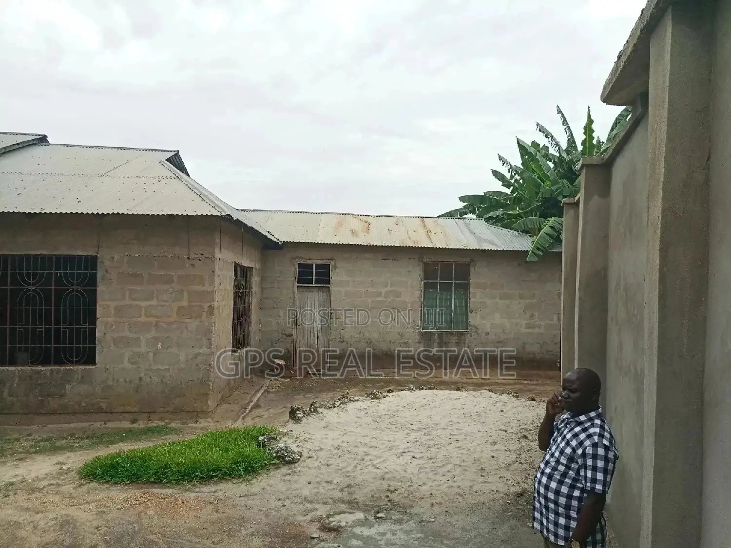 *#%House for Sale