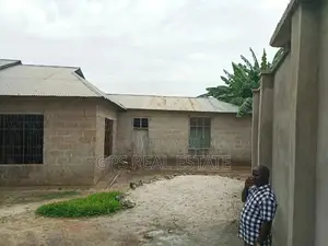 *#%House for Sale