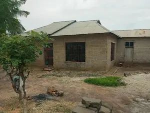 *#%House for Sale