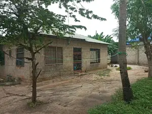 *#%House for Sale