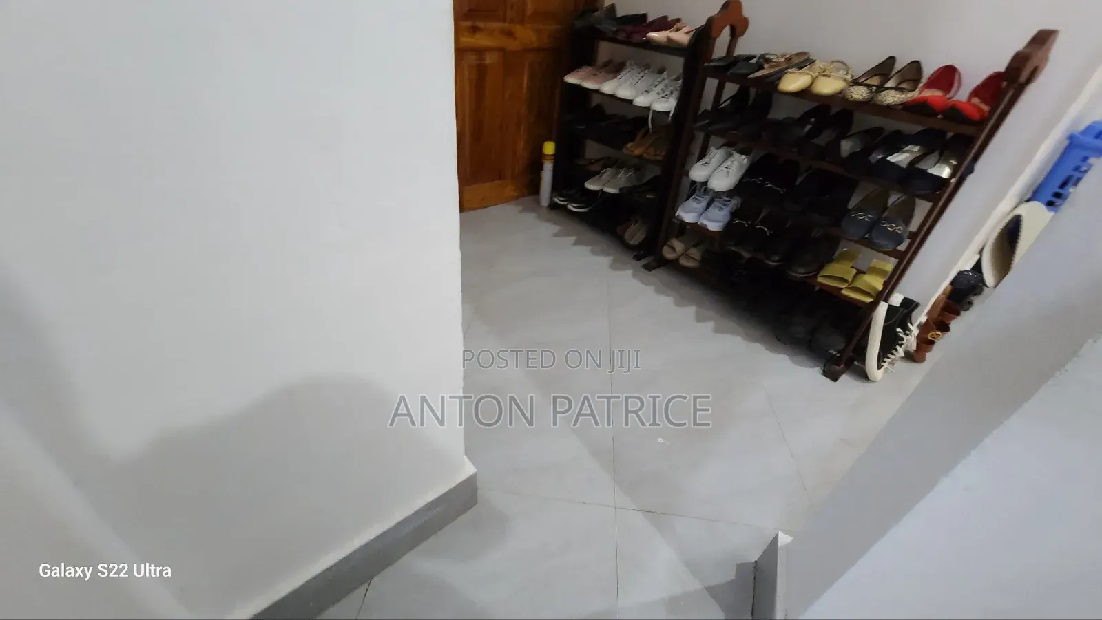 Furnished 2bdrm Apartment in Bahari Beach, Kinondoni for rent