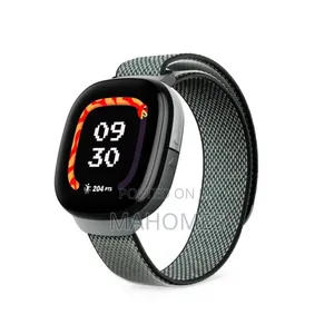 Fitbit Ace Lte Brand New on Offer