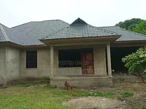 % +House for Sale