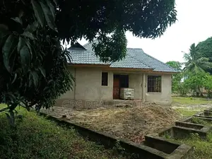 % +House for Sale