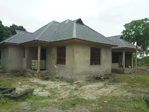 % +House for Sale