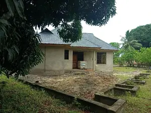 % +House for Sale