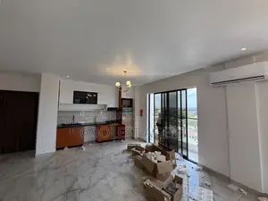 Furnished 2bdrm Apartment in Coolest Estate, Kinondoni for rent