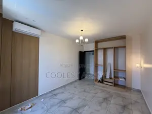Furnished 2bdrm Apartment in Coolest Estate, Kinondoni for rent