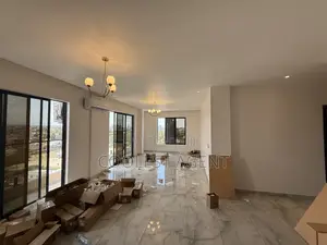 Furnished 2bdrm Apartment in Coolest Estate, Kinondoni for rent