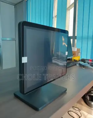 Romeson Pos Touch Monitor (K1b)