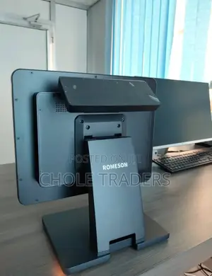 Romeson Pos Touch Monitor (K1b)