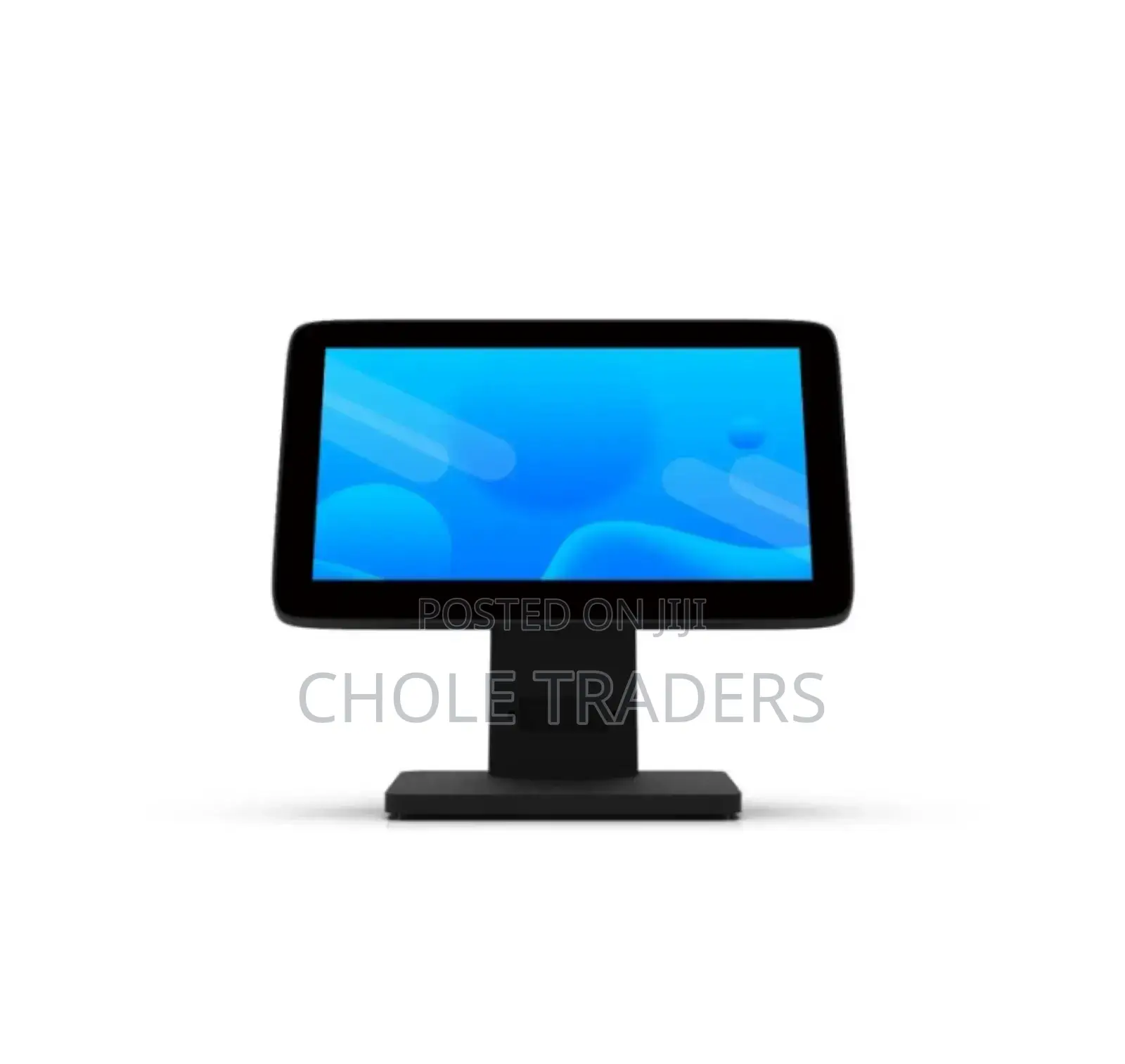 Romeson Pos Touch Monitor (K1b)