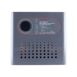 Tronic Full Automatic Ac Voltage Stabilizer 1500w