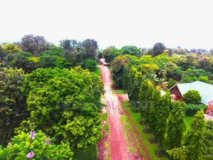 6bdrm Bungalow in For Sale: Stunning for sale