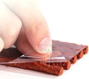 Puncture Repair Strips