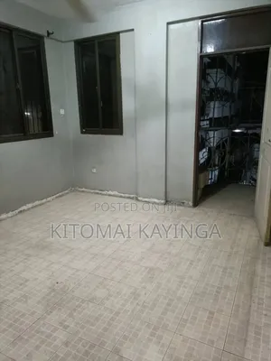 3bdrm Apartment in Kariakoo for sale