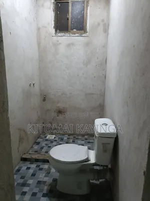 3bdrm Apartment in Kariakoo for sale