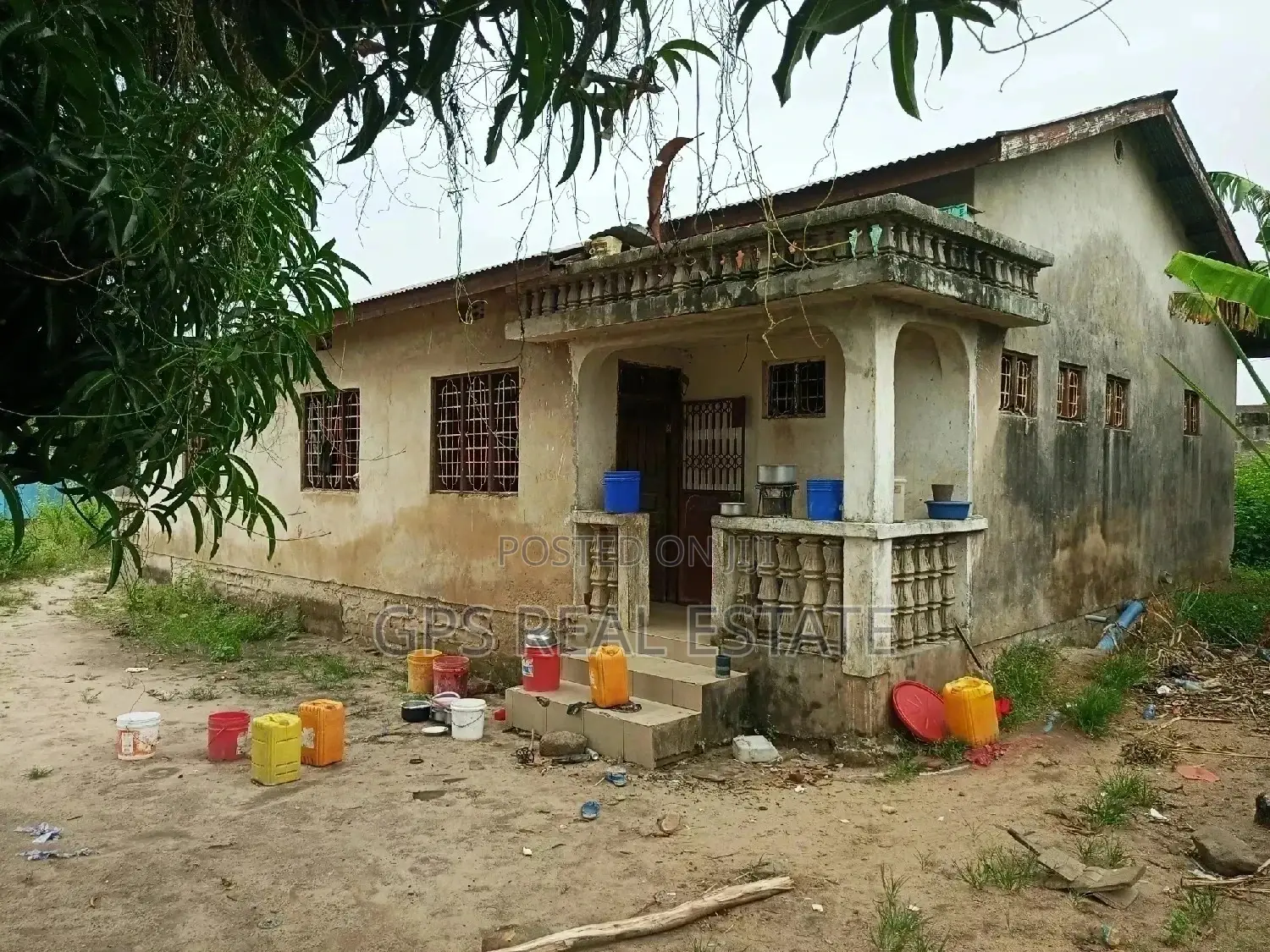 %%House for Sale