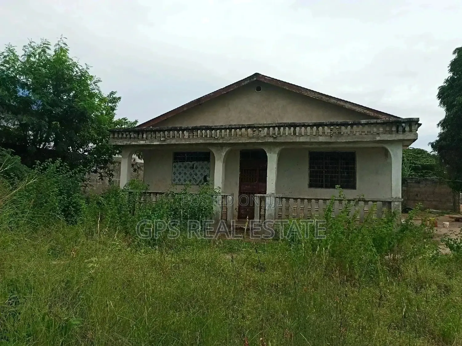 %%House for Sale