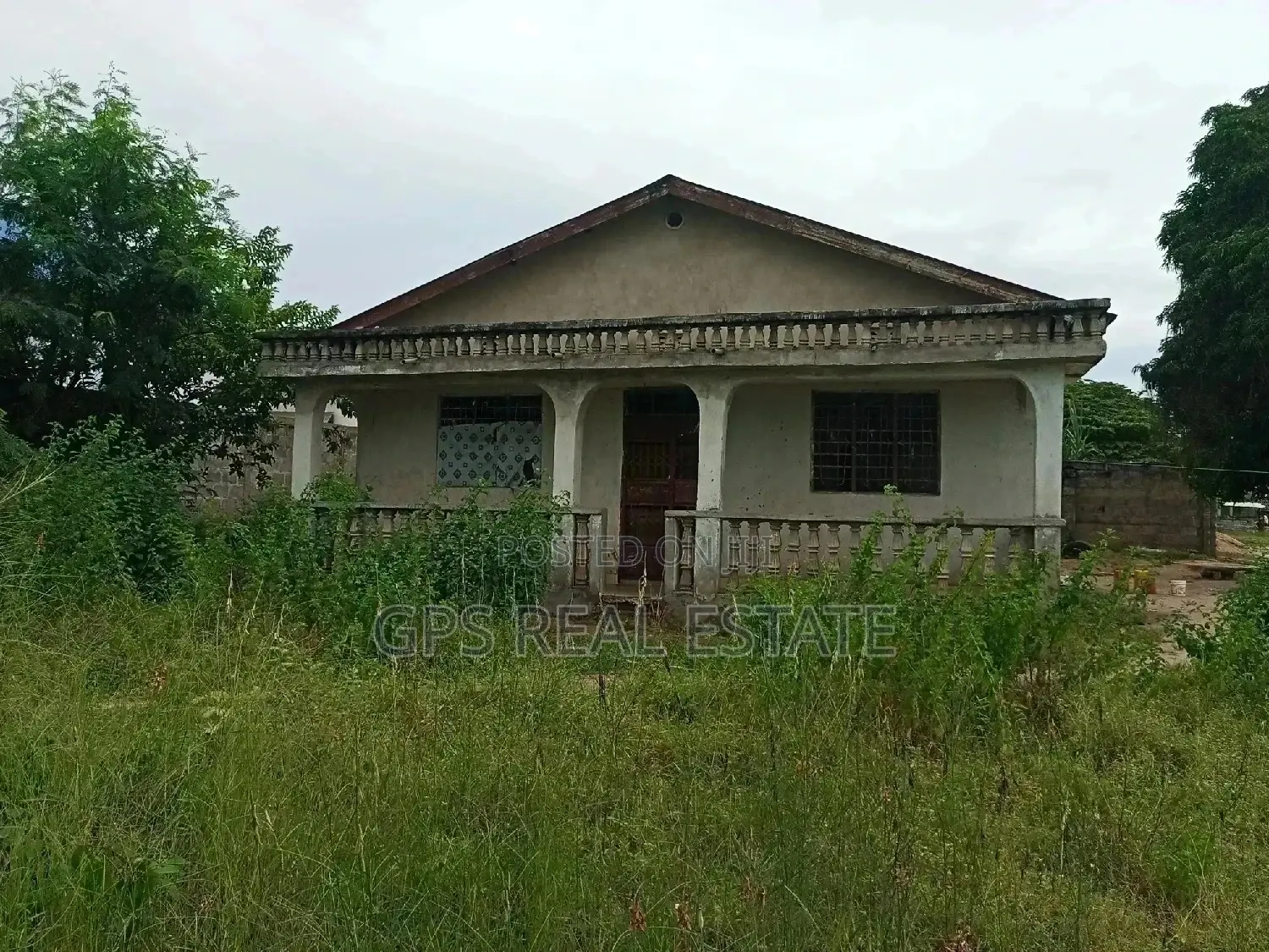 %%House for Sale