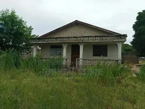 %%House for Sale