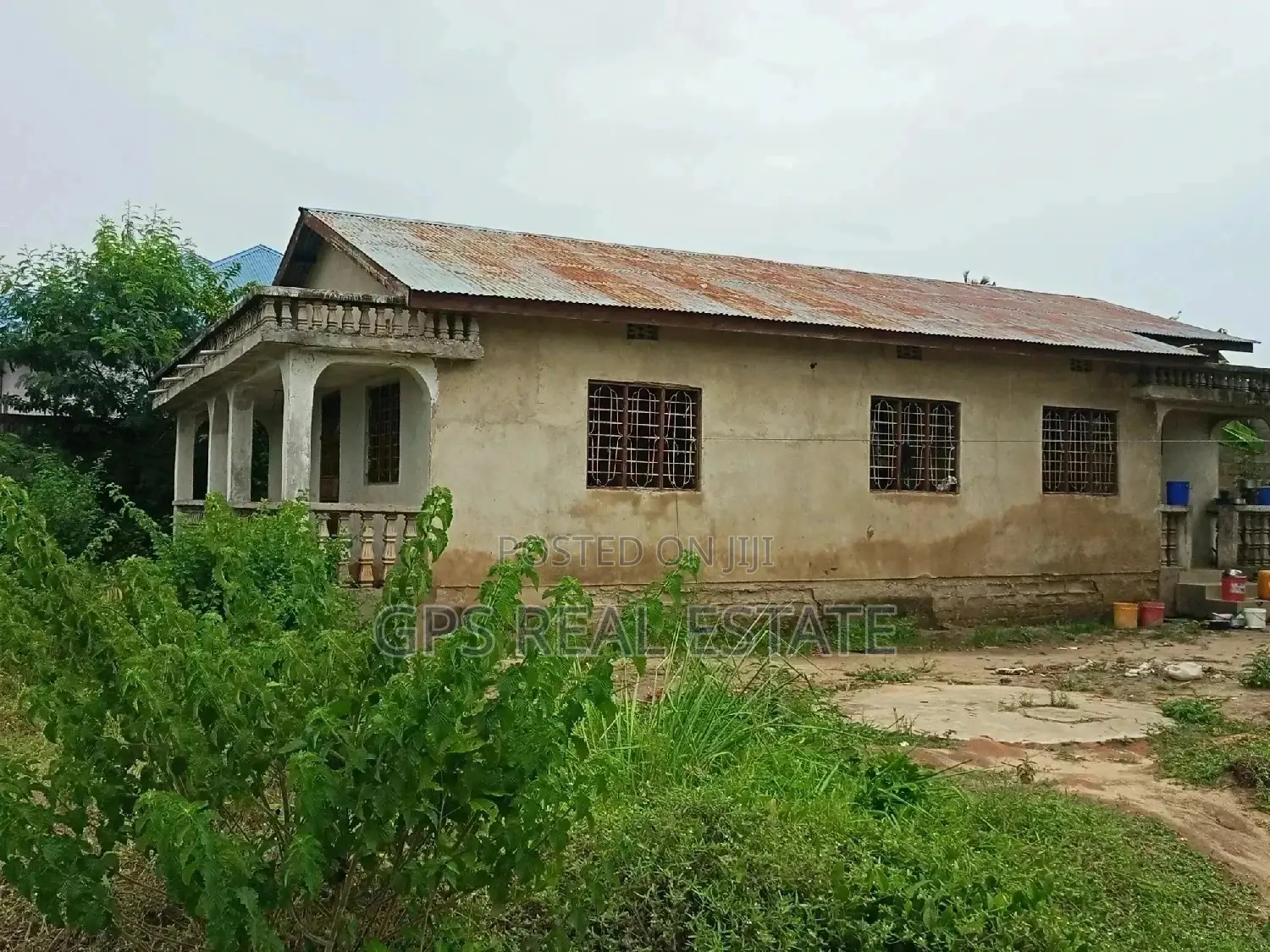 %%House for Sale