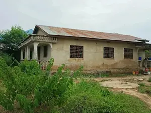 %%House for Sale