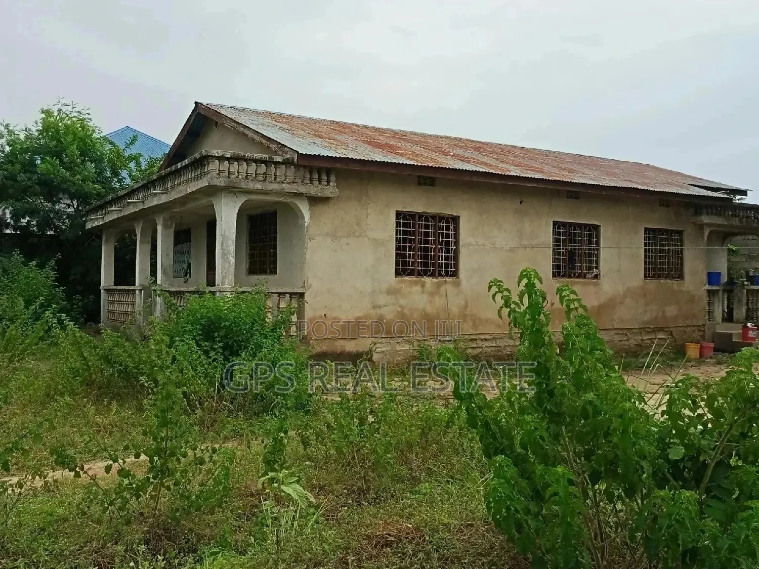 %%House for Sale
