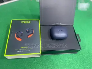 High Quality Pods Oraimo Openpods