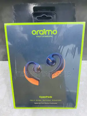 High Quality Pods Oraimo Openpods