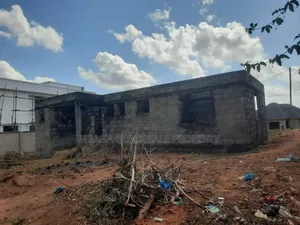 Furnished 3bdrm Bungalow in Kigamboni for sale