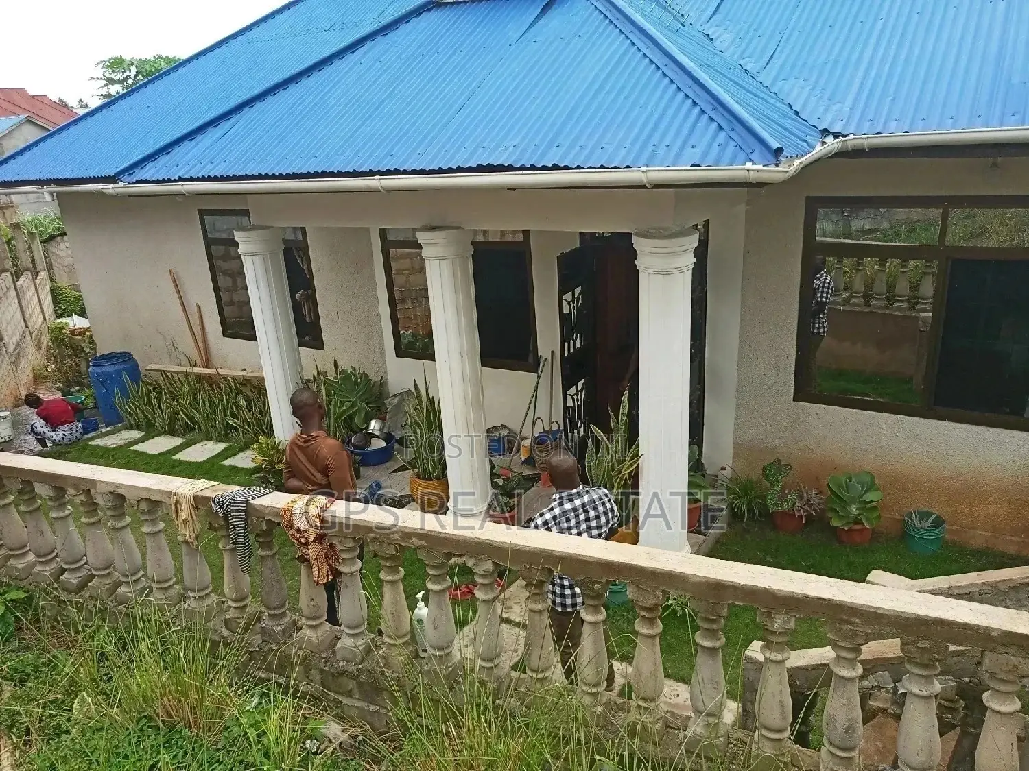  House for Sale