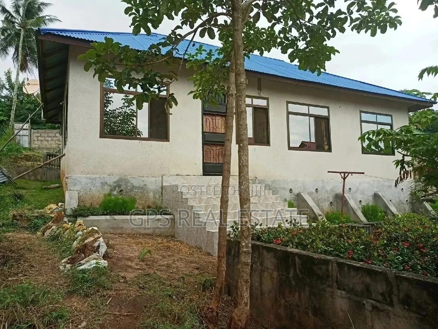  House for Sale