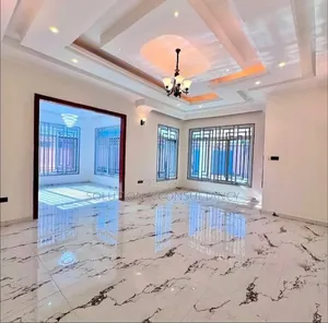3bdrm Apartment in Goba for rent