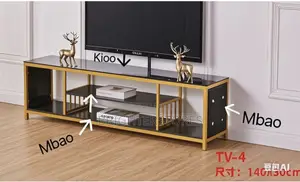 Tv Show Case