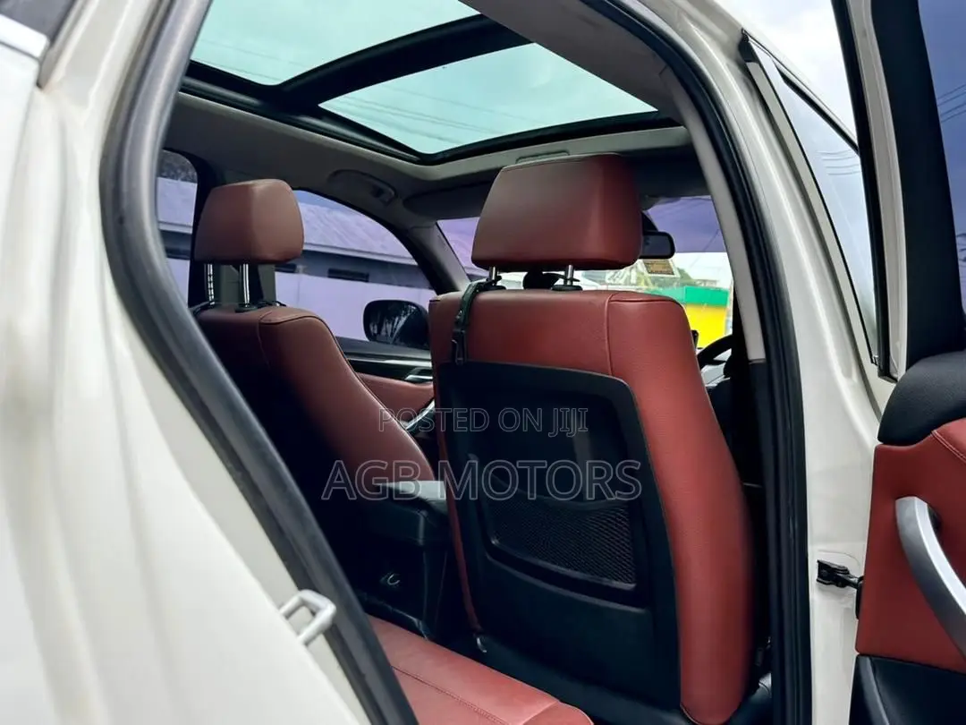 Mercedes-Benz C-Class 2014 Burgundy
