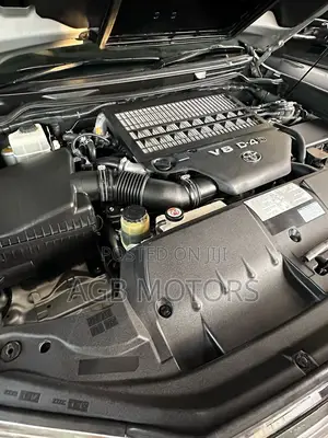 Mercedes-Benz C-Class 2014 Burgundy