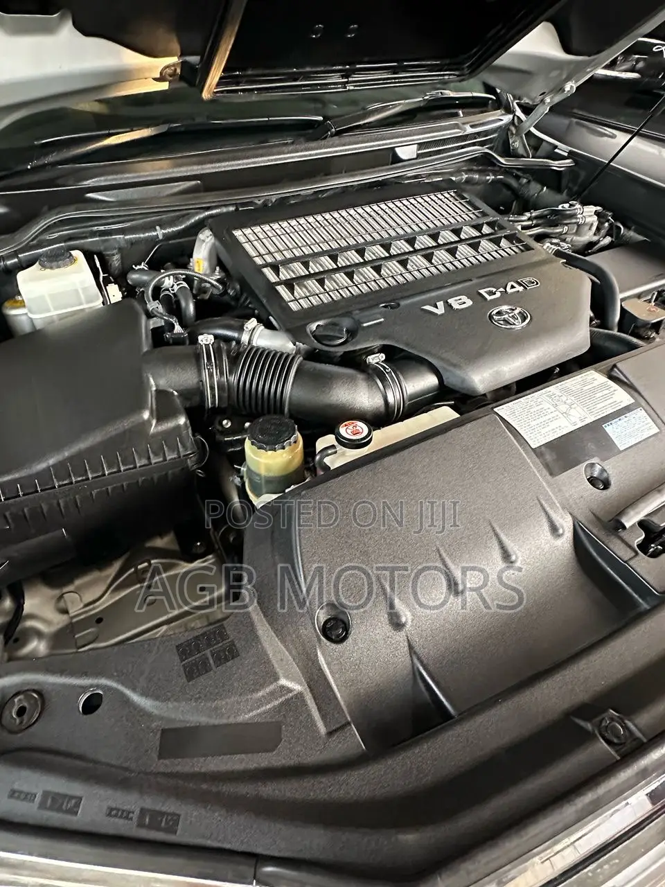 Mercedes-Benz C-Class 2014 Burgundy