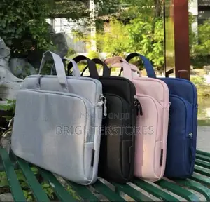 Laptop Bag Water Proof