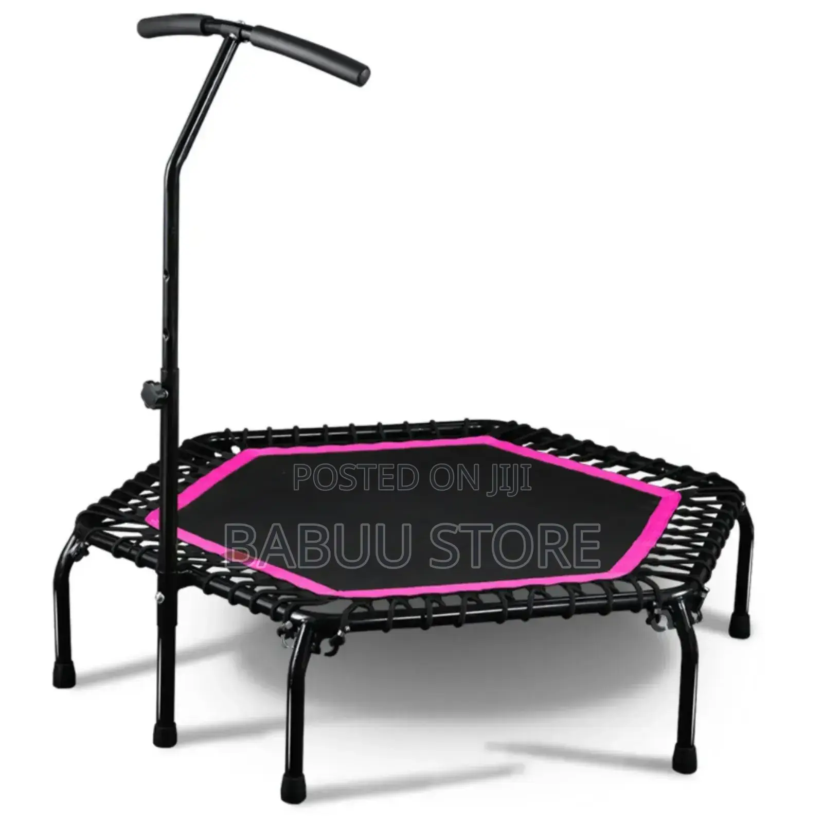 New Gym Workout Fitness Ni Nzuri
