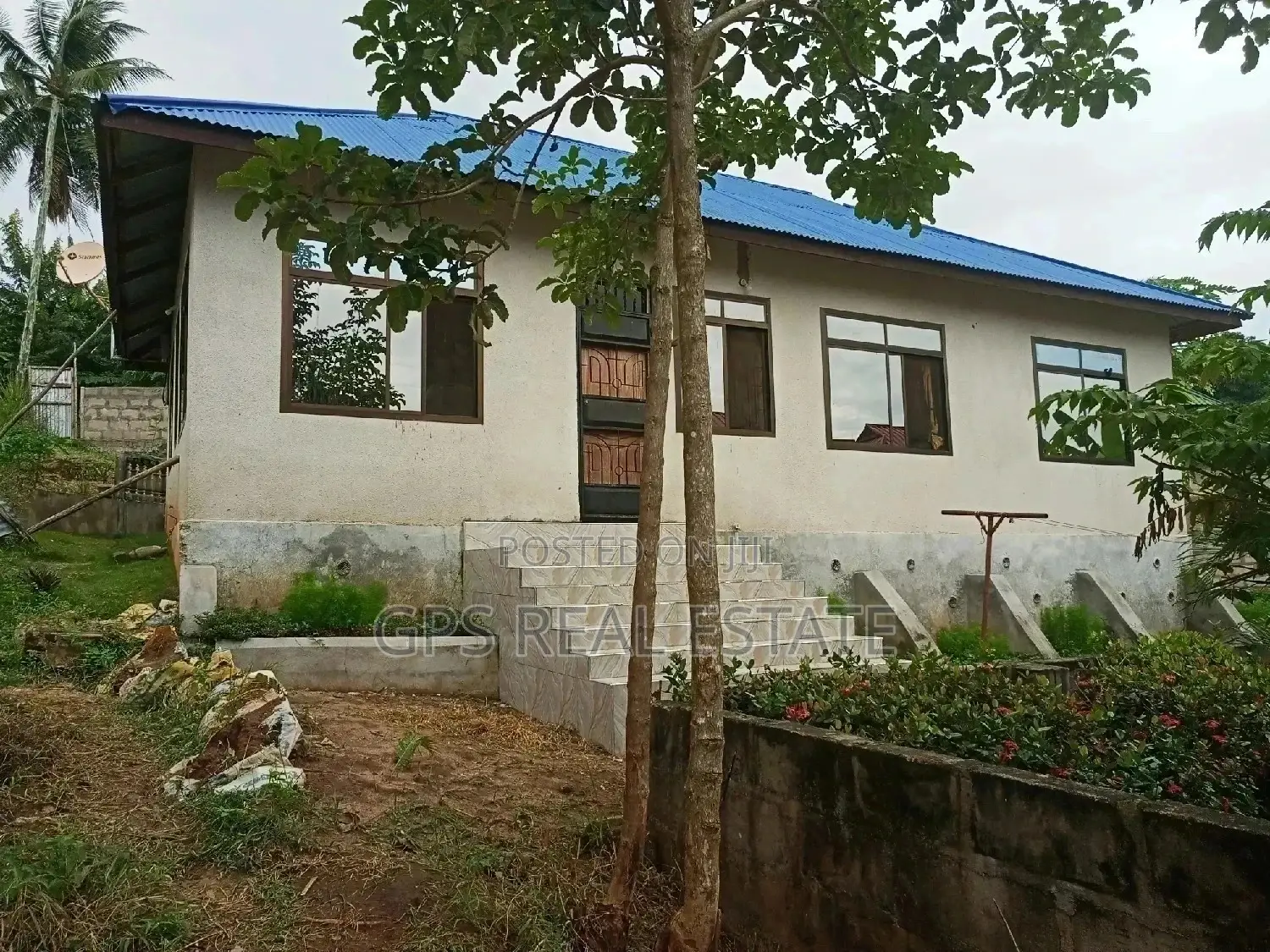  House for Sale