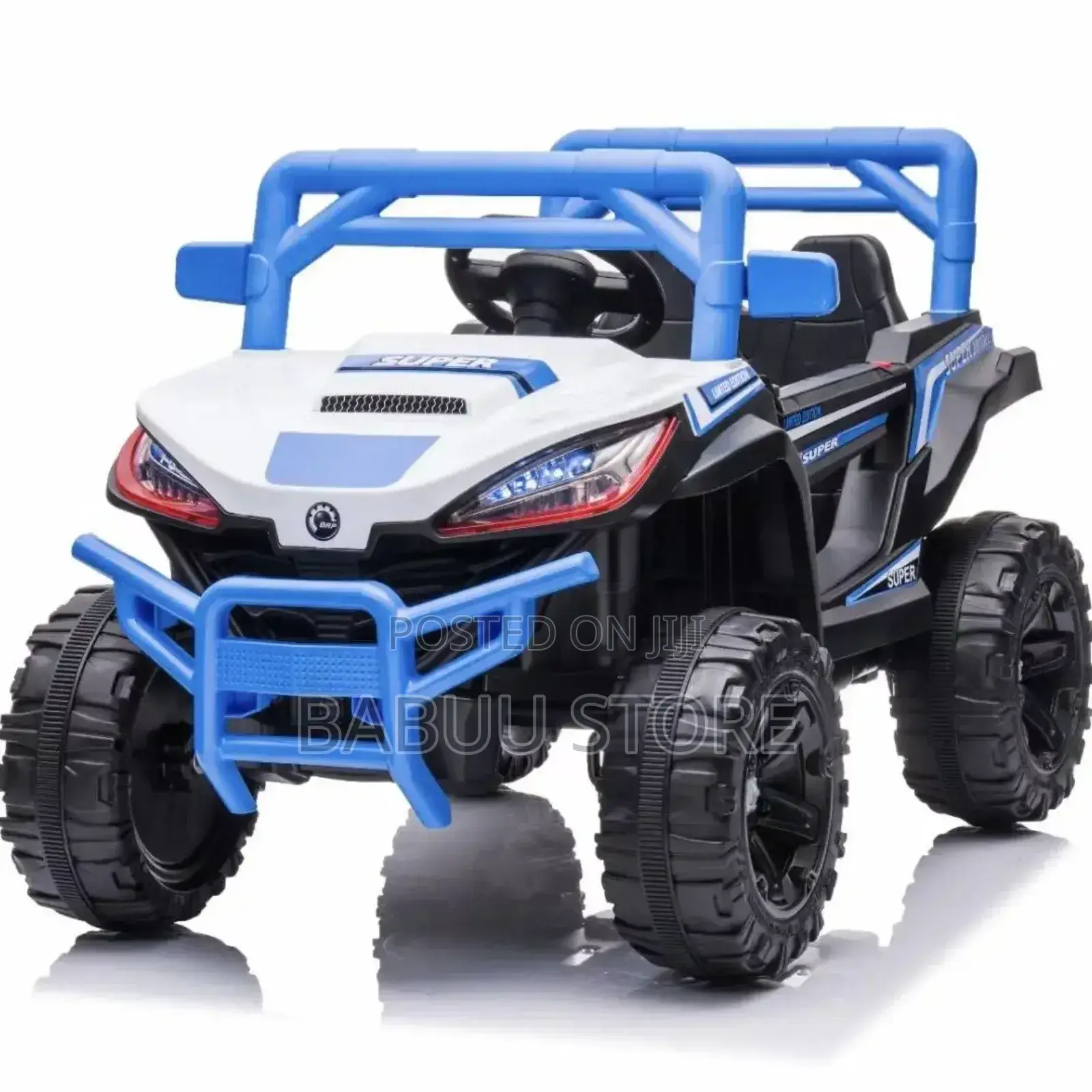 New Cheap Toy for Baby Driver