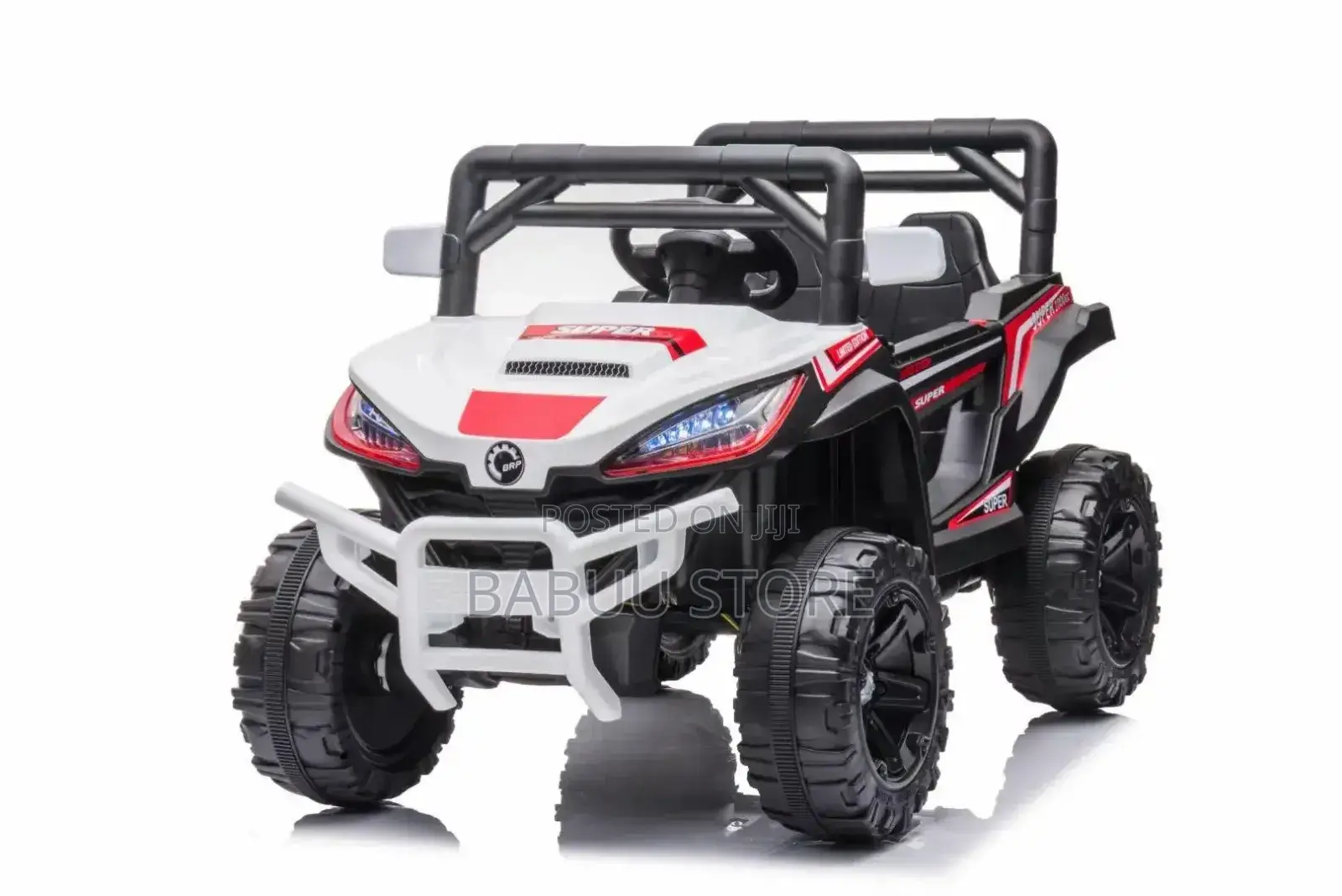 New Cheap Toy for Baby Driver