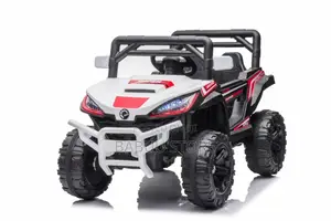 New Cheap Toy for Baby Driver