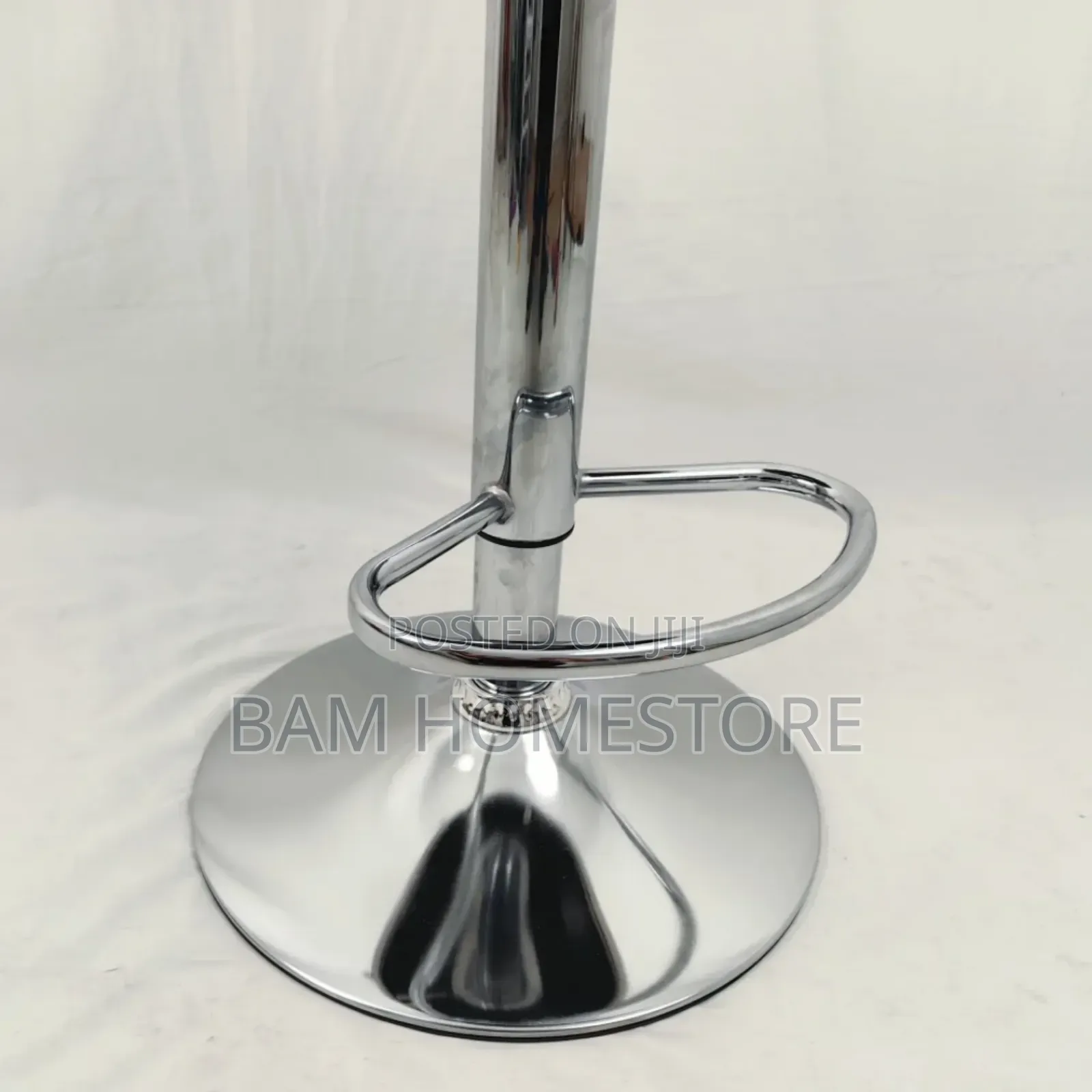 Adjustable Swivel Stools