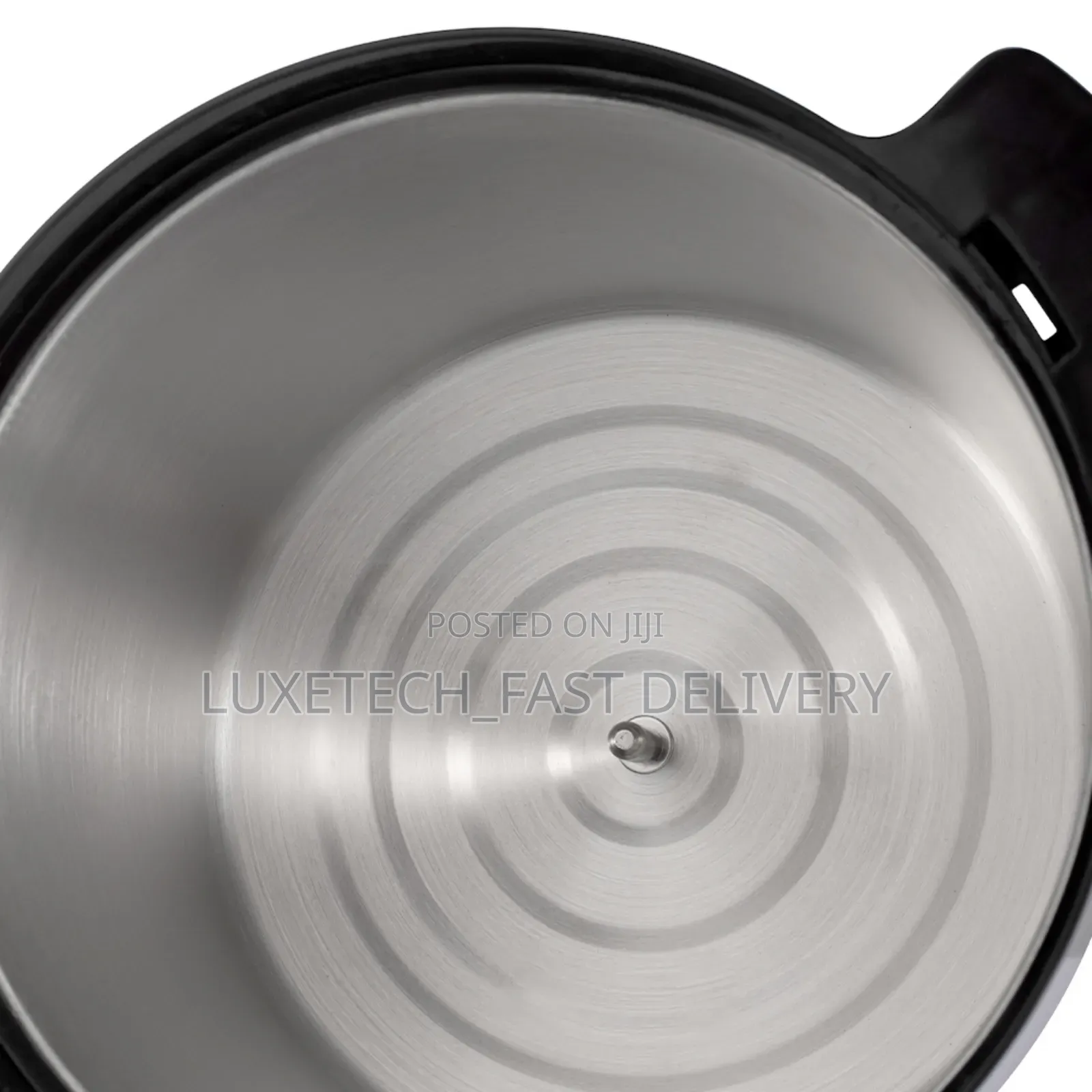 Raf Food Processor 6 Liters