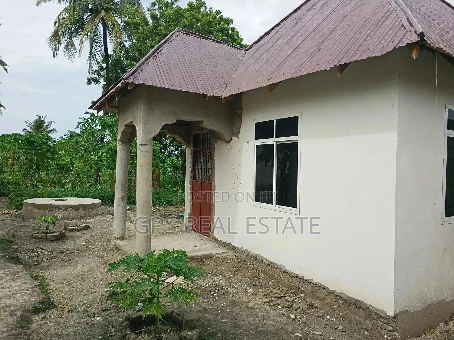 House for Sale